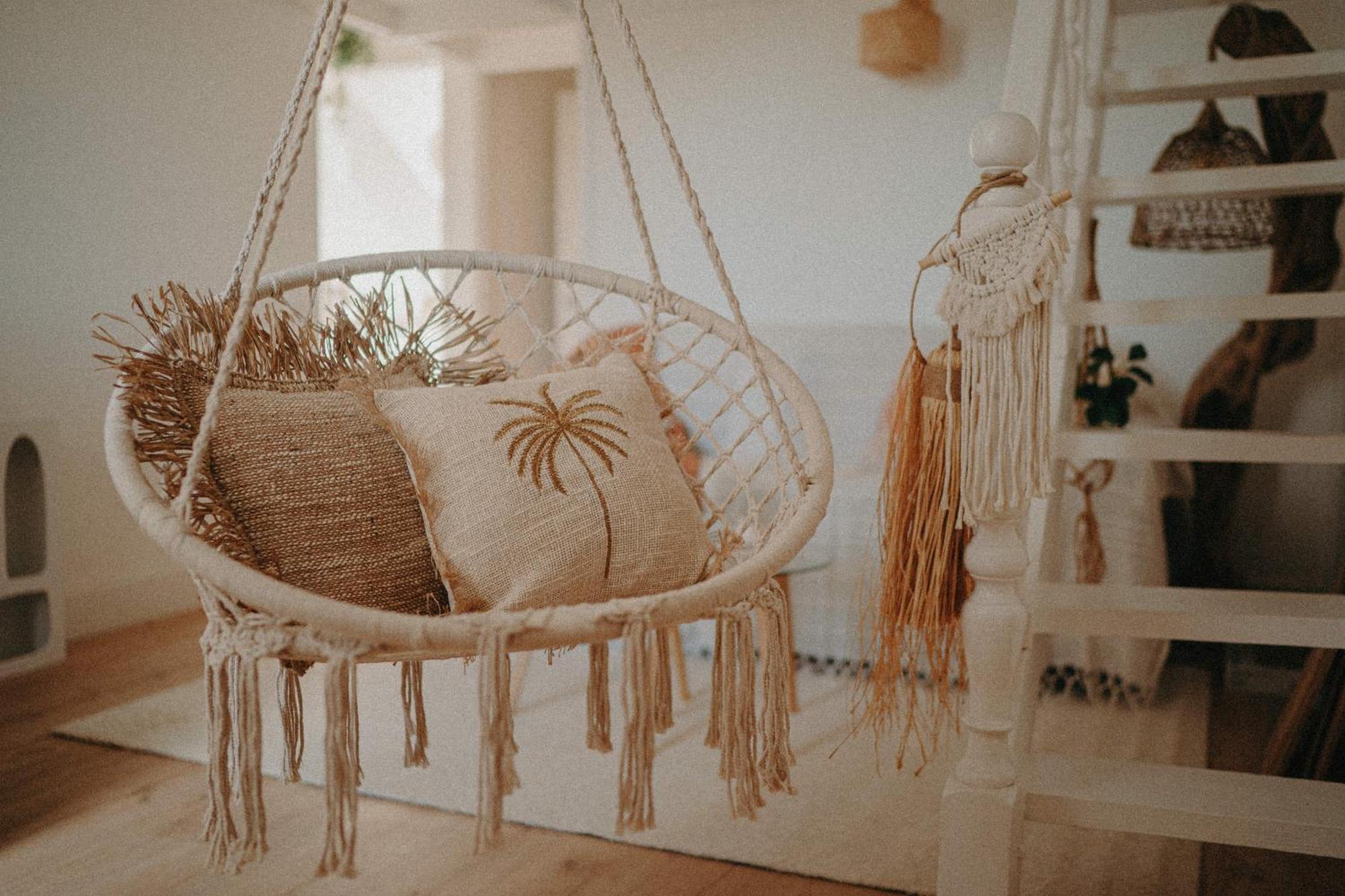 Ti Studio Boheme Le Gosier  Luaran gambar